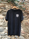 T-shirt "Chasing sunsets"